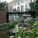 OTRA2014_0888 (August 29, 2014)